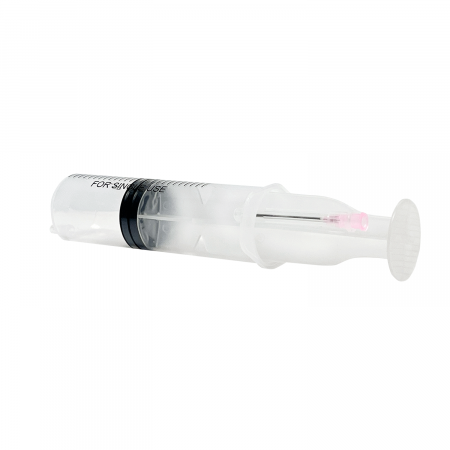 Шприц медицинский Luer Slip Медицина Medical syringe Luer Slip, 50 мл
